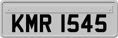 KMR1545