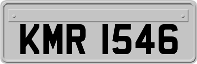 KMR1546