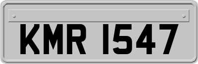 KMR1547