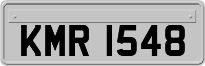 KMR1548