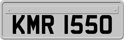 KMR1550