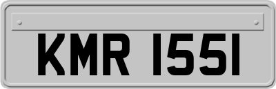 KMR1551