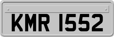 KMR1552