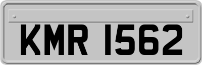 KMR1562