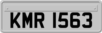 KMR1563