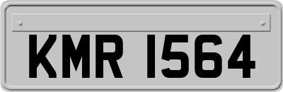 KMR1564