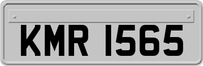 KMR1565