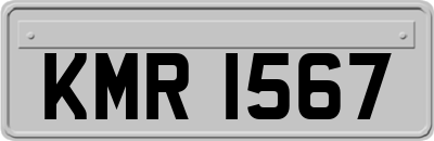 KMR1567