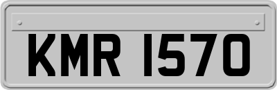 KMR1570