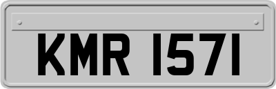 KMR1571