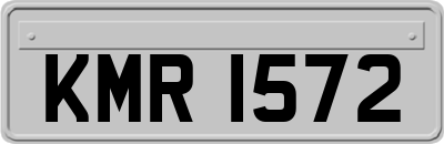 KMR1572