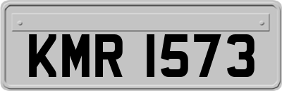 KMR1573