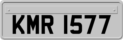 KMR1577