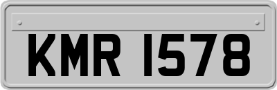 KMR1578