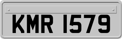 KMR1579