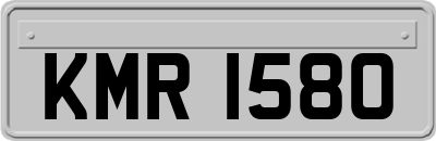 KMR1580