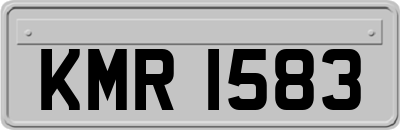 KMR1583