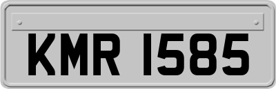 KMR1585