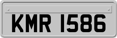 KMR1586