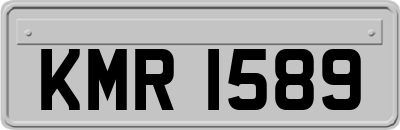 KMR1589