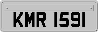 KMR1591