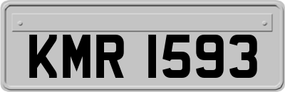 KMR1593