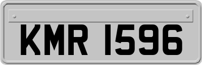 KMR1596