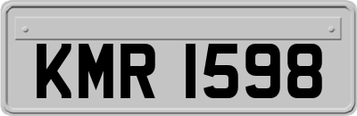 KMR1598