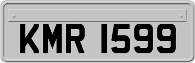 KMR1599