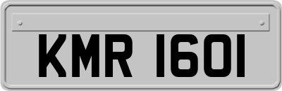 KMR1601