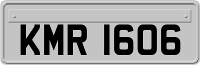 KMR1606