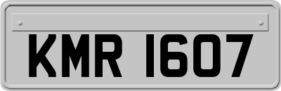 KMR1607