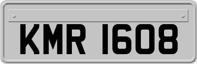 KMR1608