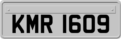 KMR1609