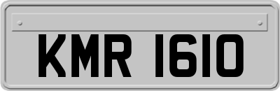 KMR1610