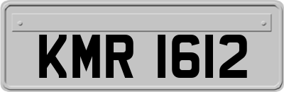 KMR1612