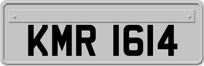 KMR1614