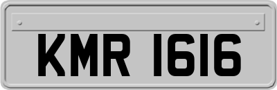 KMR1616