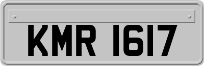 KMR1617