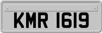 KMR1619