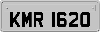 KMR1620