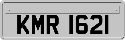 KMR1621