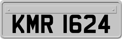 KMR1624