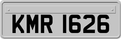 KMR1626