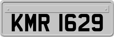 KMR1629