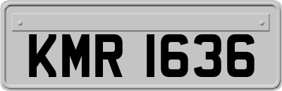 KMR1636