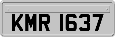 KMR1637