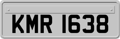 KMR1638