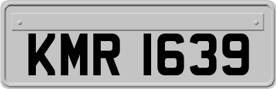 KMR1639