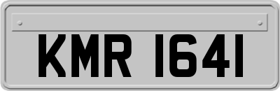 KMR1641